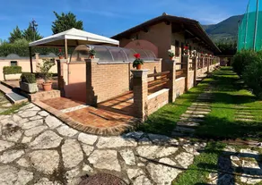 Hotel Villa Verde - Image 4