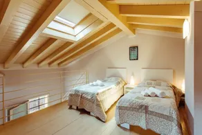 Villa Fontanelle Gardapartments - Image 5