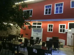 Konak Munsur Butik Otel - Image 5