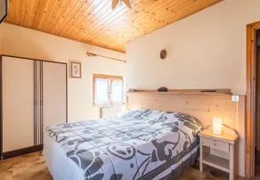 Locanda Campregheri - Image 4