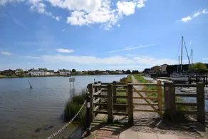 Dolphin House 490929 - Image 3