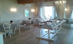 Relais Mondotella - Image 2