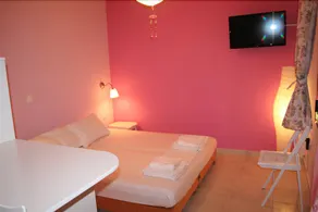 Terry Land Village - Image 2