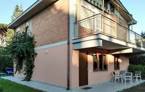 Nice Apartment in Anzio With 2 Bedrooms - Image 3
