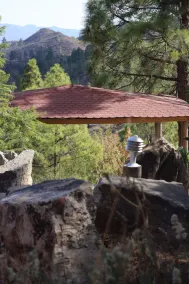 Las Tirajanas - Image 3