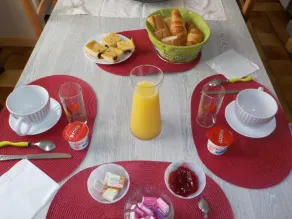 Chez Annick - Image 5