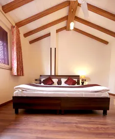 Hotel Aiwan-e-Shahi - Image 4