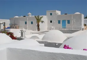 Dar Aziza - Image 3