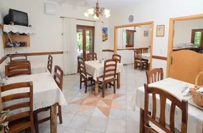 Evrostini Guest House - Image 2