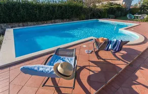Villa Mia - Image 2