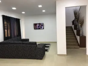 Residencial Horizonte - Image 2