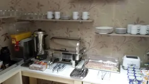 Motel Bejturan - Image 2