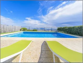 104240 House in El Gastor - Image 2