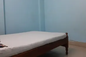 Goroomgo Om Sai Residency  Bhubaneswar - Image 4