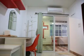 Mahajak Residences Sukumvit31 - Image 2