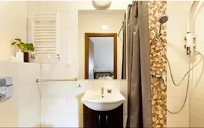 Guesthouse Baltic - Image 4