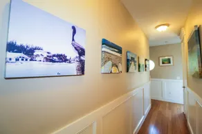 Surf View - Image 3