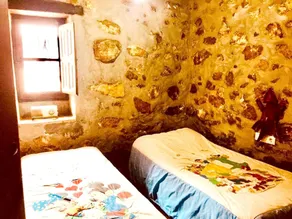 House With 2 Bedrooms in Benaocaz, With Wifi - Image 5