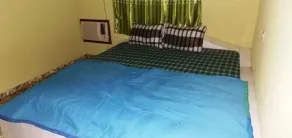 Jolaby Guest House - Image 2