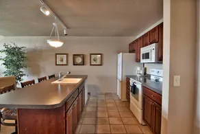 Unit 302 2 Bd/ 2 Ba Condo 2 Bedroom Condo - Image 5