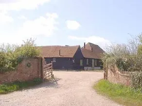 Thornden Farm - Image 2