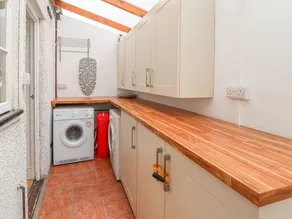 Church Street Cottage - Image 4