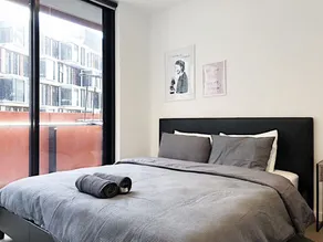 HFN Melbourne Beach Apartment - Image 2