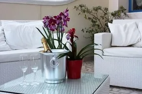Hotel Perla Dello Ionio - Image 4