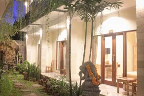 The Puspa Ubud - Image 4