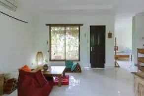 Widi Villas - Image 5