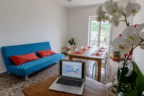 Scaloni B&B - Image 5