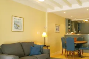The Bruce Waterfront Apartments - Image 5