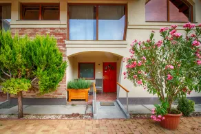 Erdei Guesthouses - Image 4