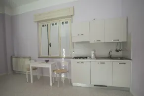 Casa Di Bello Affittacamere - Image 3