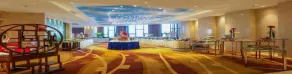 Riviera Hotel Ningbo - Image 5
