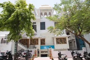 Hotel Kalika Palace - Image 3