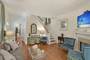 New Listing! Historic In Downtown Charleston 5 Bedroom Home - Image 4