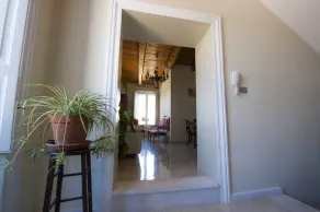 Il Casale delle Fonti - Image 3