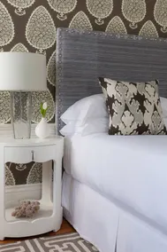 Captain Fairfield Inn - Image 3