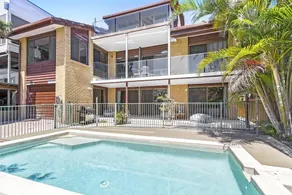 Kingscliff Ocean Vista - Image 4
