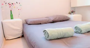OBA 10 - Sinta-se em casa na Vila Mada - Image 2
