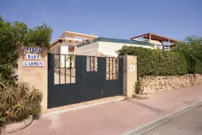 Villa Maria Carmen - Image 3