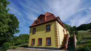 Villa Am Ehrensteig - Image 3
