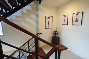 Sakul House - Image 2