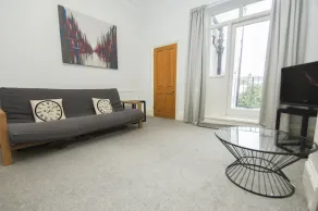 Norton Apartment by Brighton Holiday Lets - Image 4
