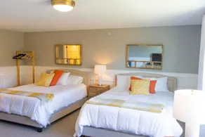 The Edgewood Inn - Image 5