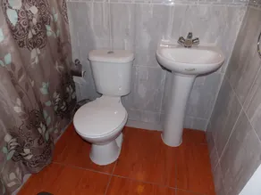 Hostal El Salitre - Image 2