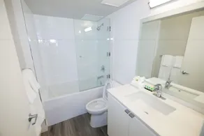 Tower View Residences - Image 5