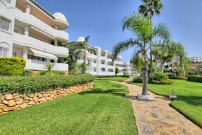 Apartamento La Cortijada - Image 4
