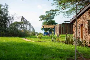 Game View Hotel Ongata Rongai - Image 4